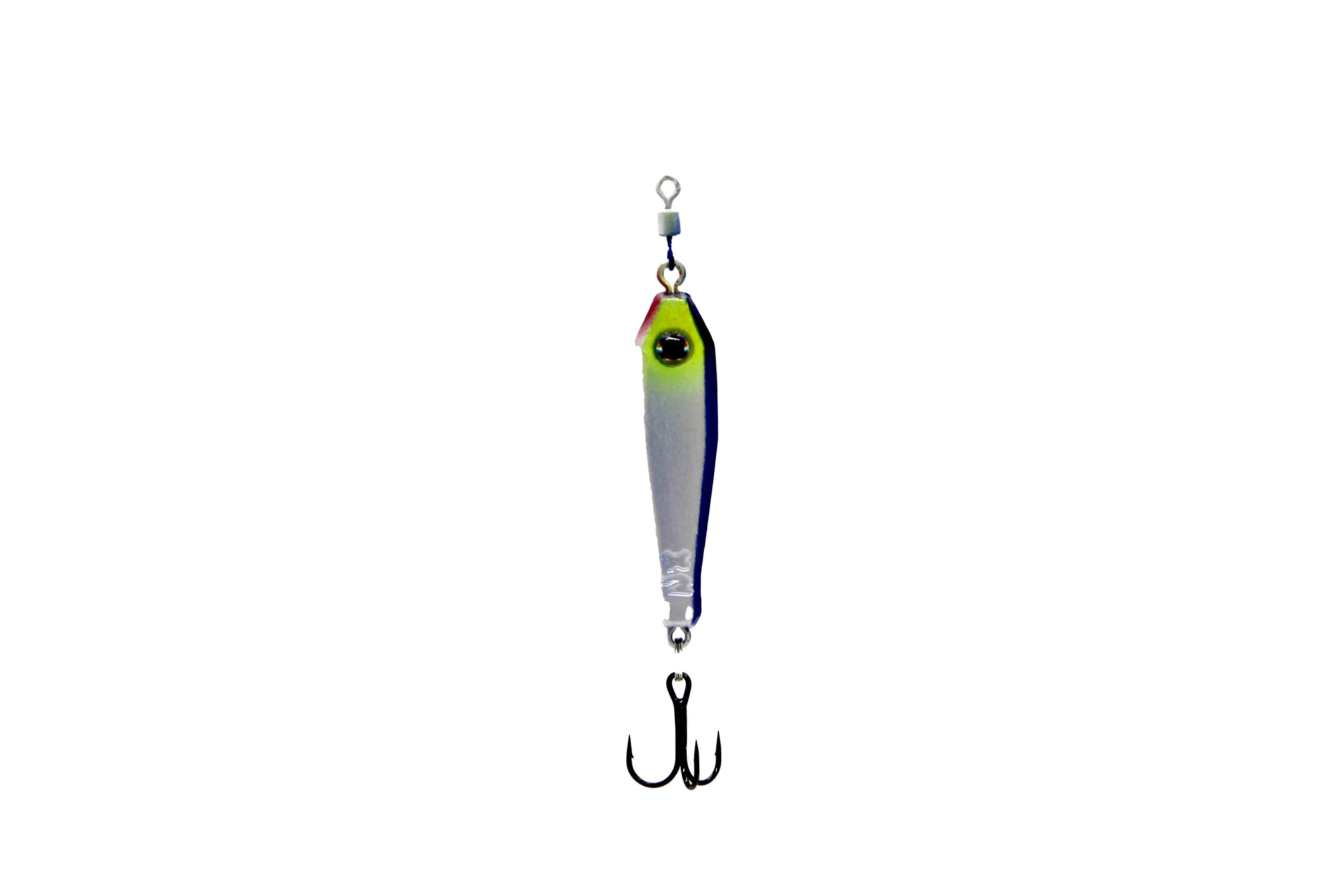 XSLAB - Image 10