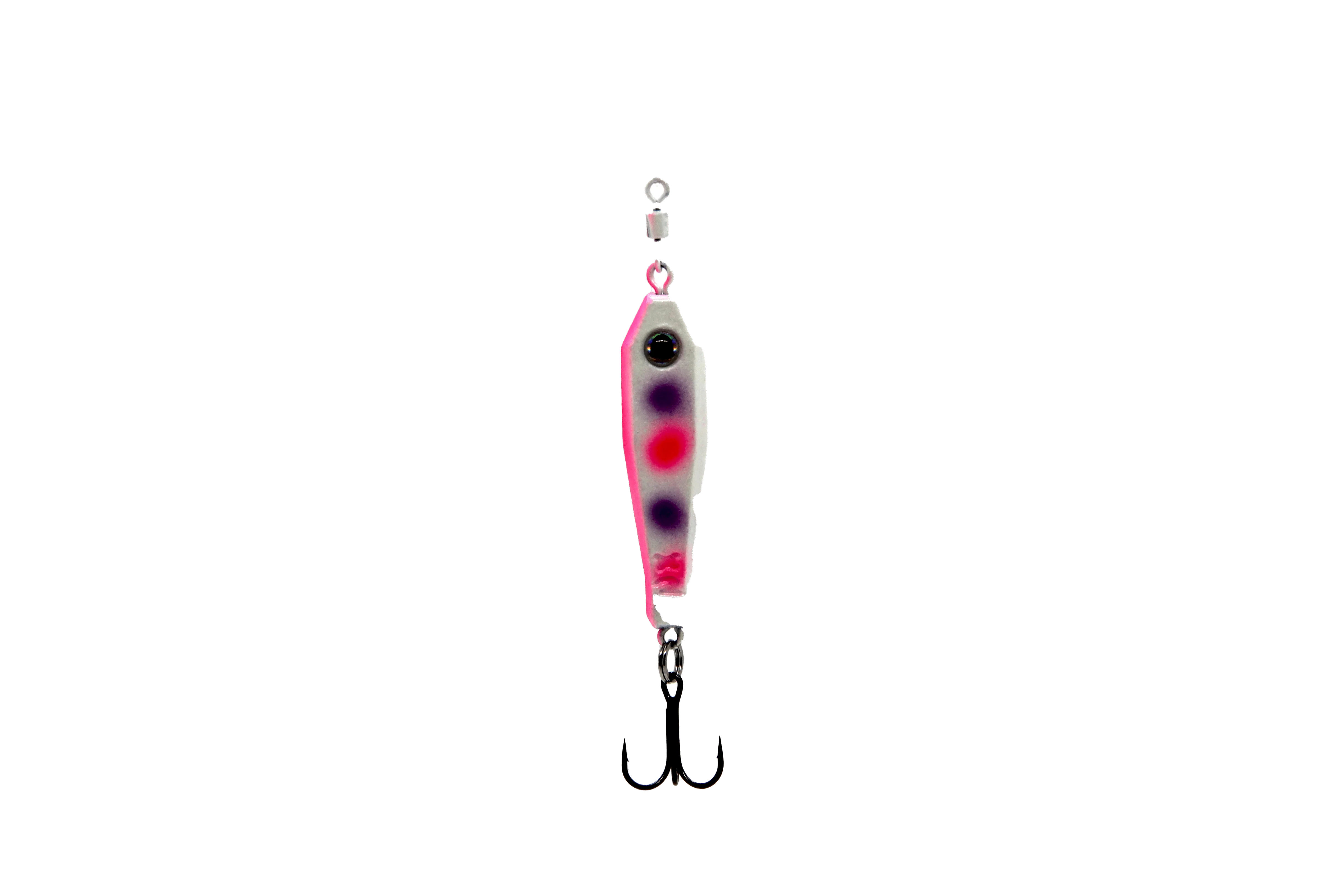 XSLAB - Image 2