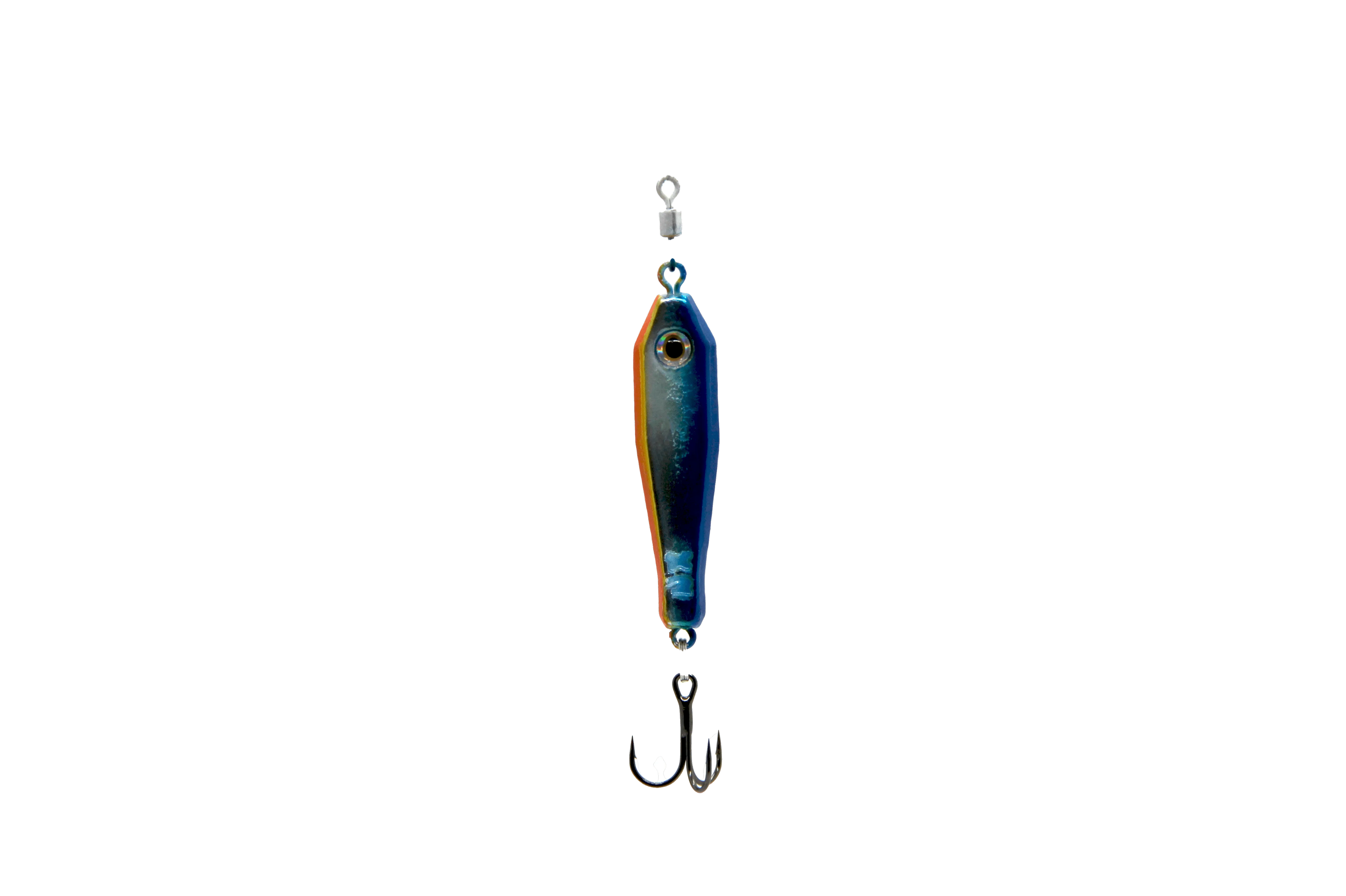 XSLAB - Image 8