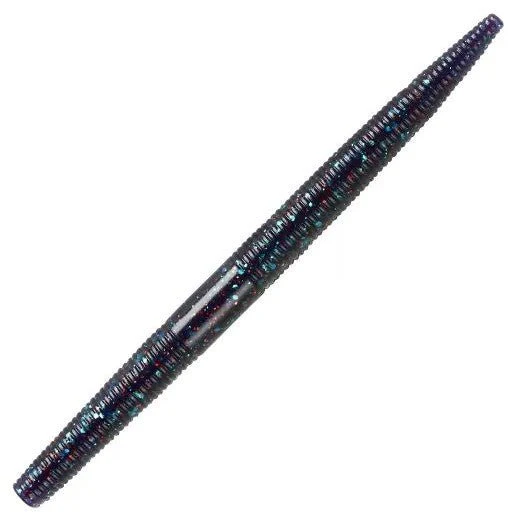 YUM DINGER - Image 10
