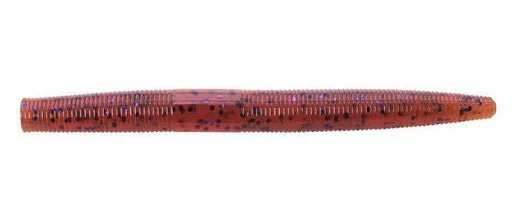 YUM DINGER - Image 6