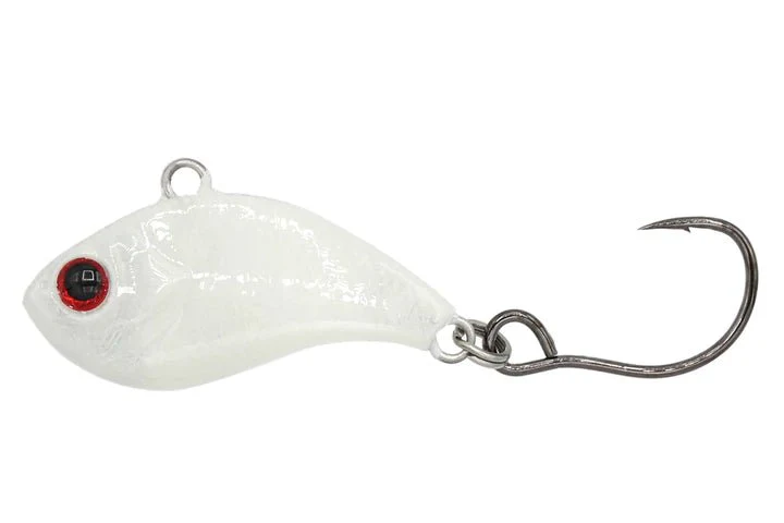 Z-VIBER 1/16OZ - Image 10