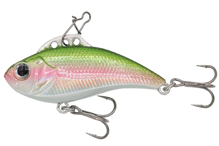 Z-VIBER 1/8OZ - Image 11