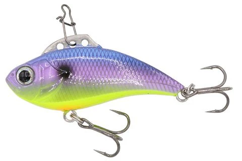 Z-VIBER 1/8OZ - Image 12