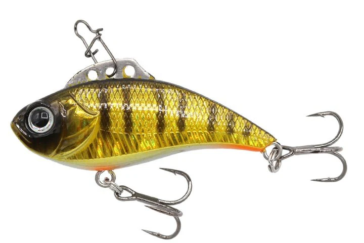 Z-VIBER 1/8OZ - Image 13