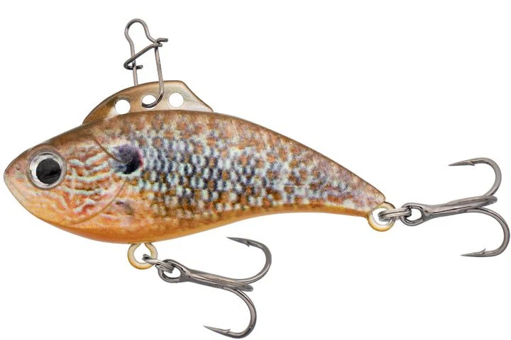 Z-VIBER 1/8OZ - Image 15