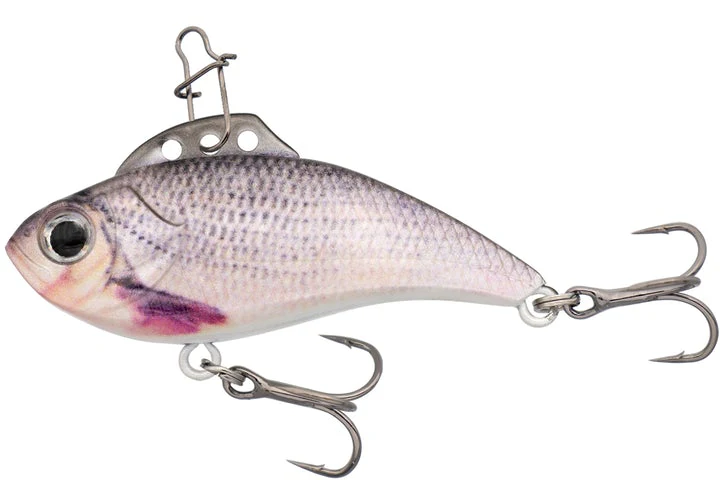 Z-VIBER 1/8OZ - Image 17