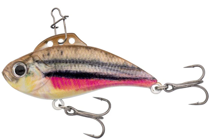 Z-VIBER 1/8OZ - Image 19